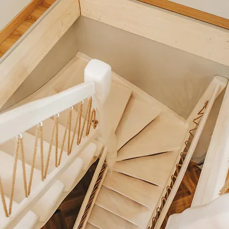 Skrzaci Zakatek - Z Prywatna Balia Z Jacuzzi * Stronie Śląskie