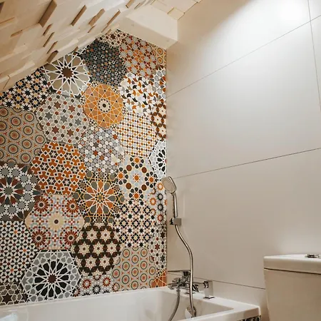 Skrzaci Zakatek - Z Prywatna Balia Z Jacuzzi Stronie Śląskie