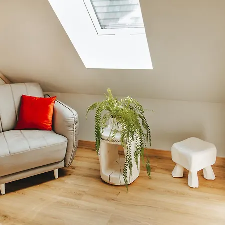 Skrzaci Zakatek - Z Prywatna Balia Z Jacuzzi Stronie Śląskie