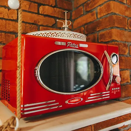 Skrzaci Zakatek - Z Prywatna Balia Z Jacuzzi * Stronie Śląskie