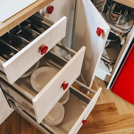 Skrzaci Zakatek - Z Prywatna Balia Z Jacuzzi Сasa de vacaciones