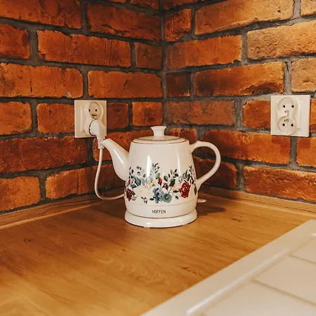 Skrzaci Zakatek - Z Prywatna Balia Z Jacuzzi Сasa de vacaciones Stronie Śląskie