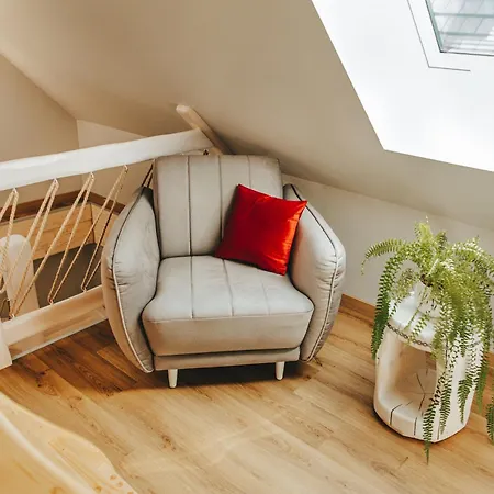 Skrzaci Zakatek - Z Prywatna Balia Z Jacuzzi Stronie Śląskie