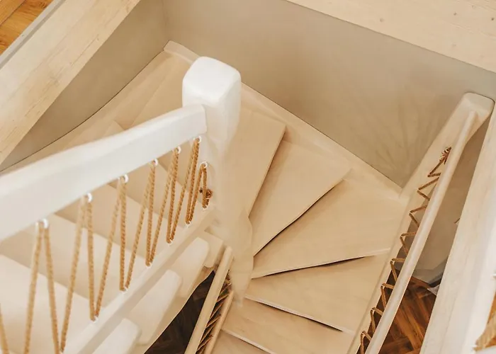 Skrzaci Zakatek - Z Prywatna Balia Z Jacuzzi * Stronie Śląskie