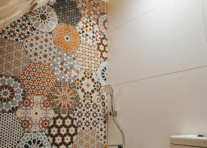 Skrzaci Zakatek - Z Prywatna Balia Z Jacuzzi Stronie Śląskie