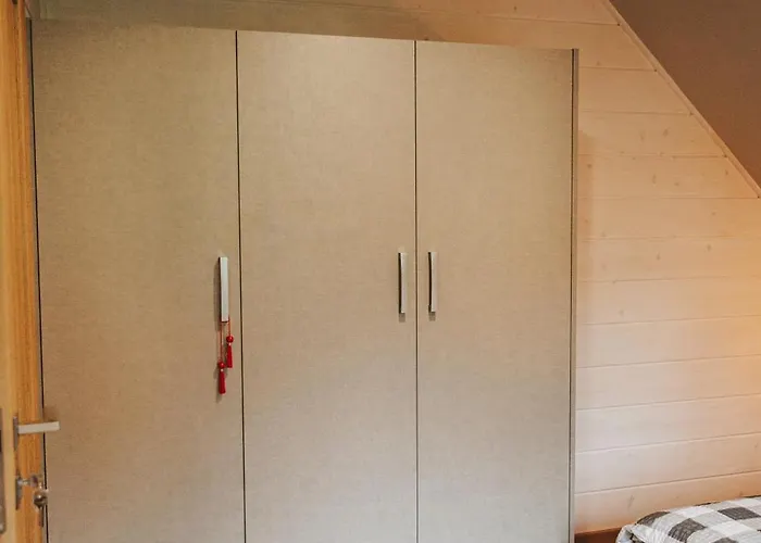 Skrzaci Zakatek - Z Prywatna Balia Z Jacuzzi 펜션 *