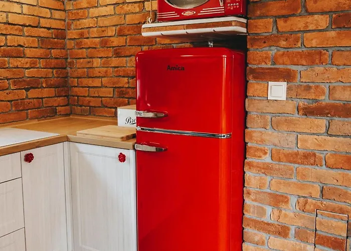 Skrzaci Zakatek - Z Prywatna Balia Z Jacuzzi 펜션 Stronie Śląskie