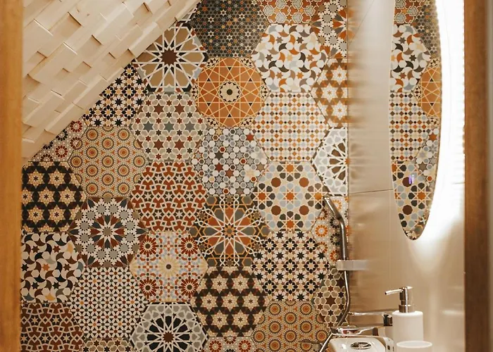 Skrzaci Zakatek - Z Prywatna Balia Z Jacuzzi