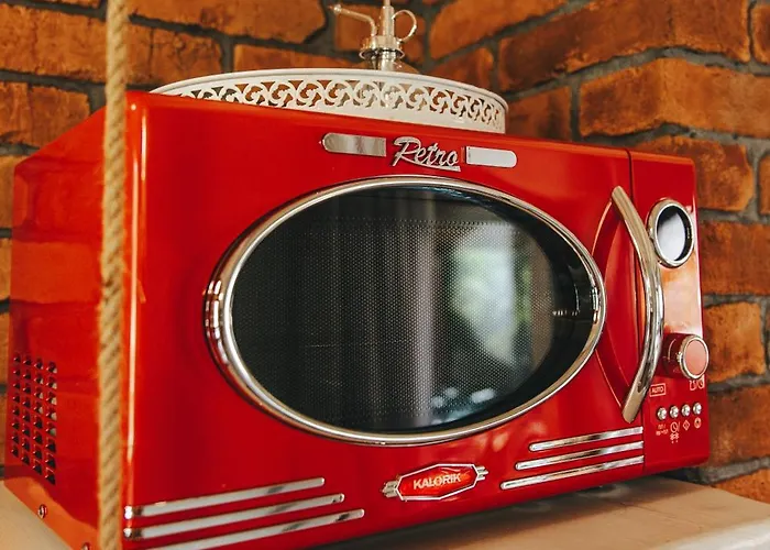 Skrzaci Zakatek - Z Prywatna Balia Z Jacuzzi * Stronie Śląskie