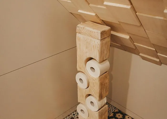 Skrzaci Zakatek - Z Prywatna Balia Z Jacuzzi Stronie Śląskie