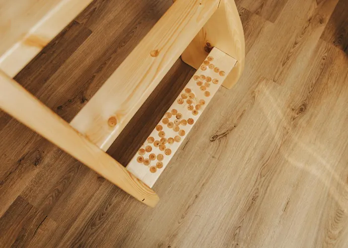 Skrzaci Zakatek - Z Prywatna Balia Z Jacuzzi 펜션 *