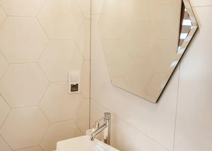 Skrzaci Zakatek - Z Prywatna Balia Z Jacuzzi 펜션 Stronie Śląskie