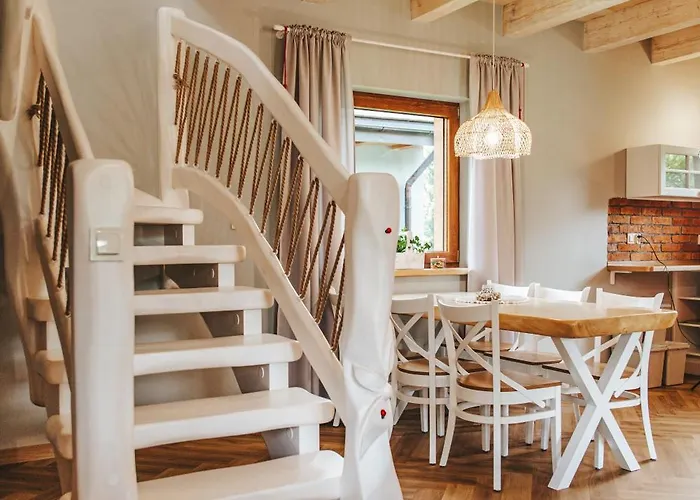 Skrzaci Zakatek - Z Prywatna Balia Z Jacuzzi * Stronie Śląskie