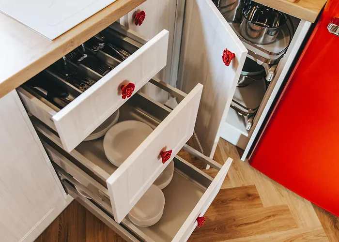 Skrzaci Zakatek - Z Prywatna Balia Z Jacuzzi 펜션