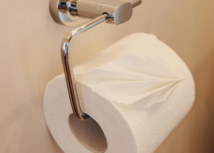 펜션 Skrzaci Zakatek - Z Prywatna Balia Z Jacuzzi Stronie Śląskie