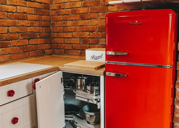 Skrzaci Zakatek - Z Prywatna Balia Z Jacuzzi Stronie Śląskie