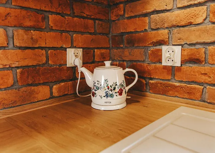 Skrzaci Zakatek - Z Prywatna Balia Z Jacuzzi 펜션 Stronie Śląskie