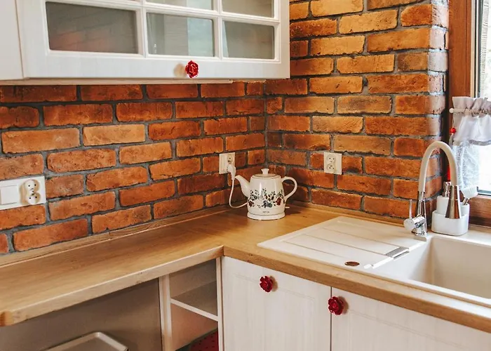 Skrzaci Zakatek - Z Prywatna Balia Z Jacuzzi 펜션 Stronie Śląskie